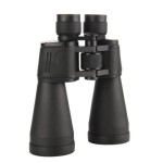 Teropong Dewasa, Teropong Mini 60x90, Teropong Pengamat Burung, Teropong Sepak Bola